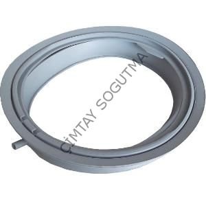 LG KÖRÜK  KOD:4986ER1005C (1003B)