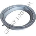 LG KÖRÜK  KOD:4986ER1005C (1003B)
