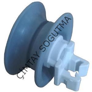 BOSCH Y. TİP BULAŞIK MK. ÜST TEKER  611666