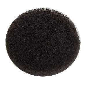 FAKİR-PHILIPS SÜNGER yuvarlak çap: 6.5 cm.