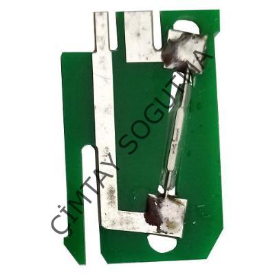 ARÇELİK SU SAYAÇ KARTI 1730000100