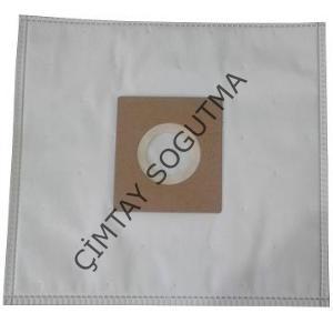 FERSAN ARÇELİK S 4540 T ELYAF 5 lik pk