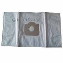 FERSAN ROWENTA RB 50 ELYAF paket 5 lik pk.