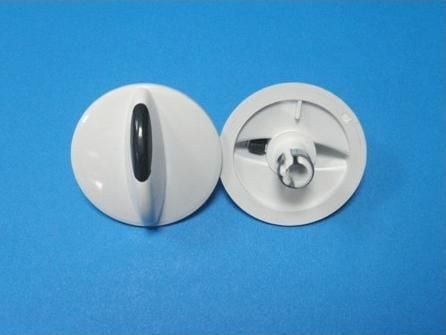 NO:1 ARÇELİK SET ÜSTÜ DÜĞME adet