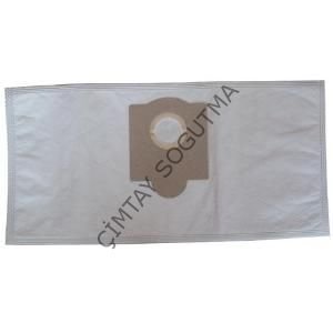 FAKİR YIKAMALI ELYAF 5 lik paket