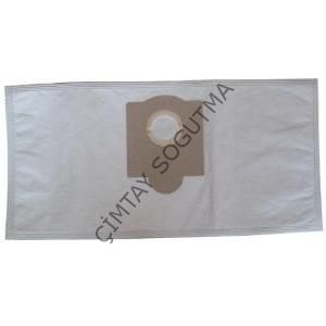 FAKİR YIKAMALI ELYAF 5 lik paket