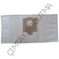 FAKİR YIKAMALI ELYAF 5 lik paket
