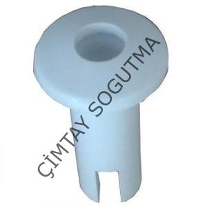 VANTİLATÖR SALINIM BUTONU