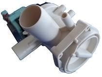 BOSCH TRİOSMART 3000 POMPA