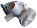 BOSCH TRİOSMART 3000 POMPA