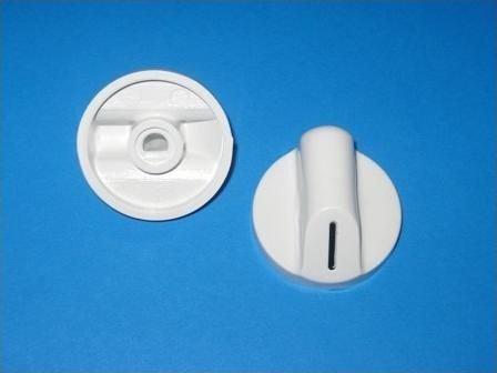 NO:3 DÜĞME KÜÇÜK GÖBEK siyah