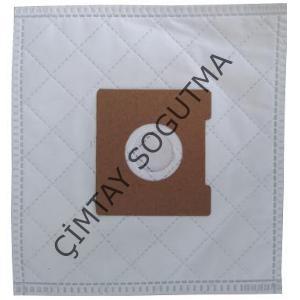 ARÇELİK MAYK BUSTER ELYAF 5 li paket