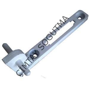 BOSCH YENİ TİP ARA MENTEŞE uzun