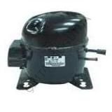 LG 1/4 190 KCAL MA 72 LAEP  R134 KOMPRESOR