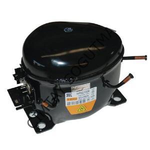 ZEL 1/4 R600 185kcal HPKD 190A komp.garantisiz