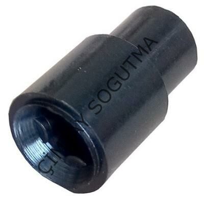 DİŞİ KAVRAMA NO: 164A2