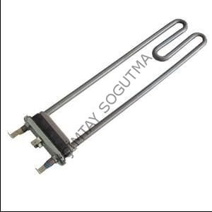 BALÇIK ARÇELİK 2600 DELİKSİZ 29 cm. REZ.