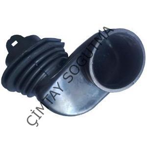 ARC.İÇ HORTUM 2818440100