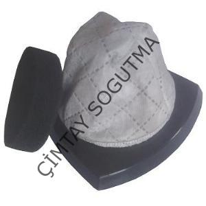 KOMPLE FLİTRE SETİ (DARKY UYUMLU)