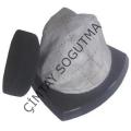 KOMPLE FLİTRE SETİ (DARKY UYUMLU)