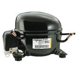 EMBRACO EM 65 HHR 1/6 R 134 TİCARİ TİP