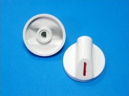 NO:10 KIRM.DÜĞ.kücük göbek adet