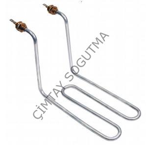 BALÇIK FRİTÖZ REZİSTANSI 2500 W 20186