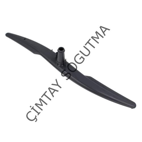 DİNLENMİŞ HOOVER BULAŞIK ALT PERVANE