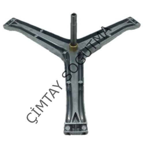 BOSCH 3 AYAK CLASSIXX-5 ÇAP 17 mm.