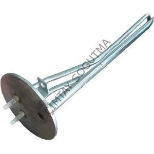 BALÇIK ECA ŞOFBEN REZ. 92616 ÇANAK 11 cm.