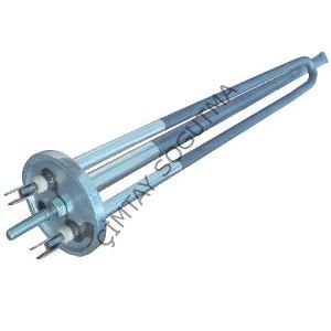 SOFBEN REZİSTANSI 1034