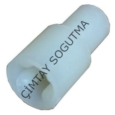 DİŞİ KAVRAMA NO: 204 (D MİL)