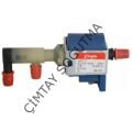JİAYİN JYPC-3 BUHARLI ÜTÜ POMPASI 25 W.
