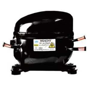 GENERAL 1/4 170KCAL 110YV R 600 EKOVAT