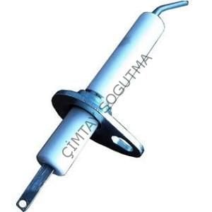 MUHTELİF SAÇLI BUJİ