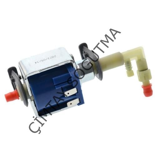 JİAYİN BUHARLI ÜTÜ POMP. 45 W. JYPC-5