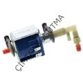 JİAYİN BUHARLI ÜTÜ POMP. 45 W. JYPC-5