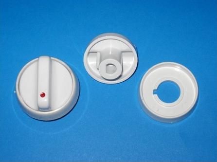 NO:18 ARÇELİK FIRIN DÜĞME tane