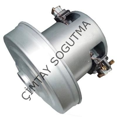 ARTİKO SÜP. MOT. HCK2000 -0306160