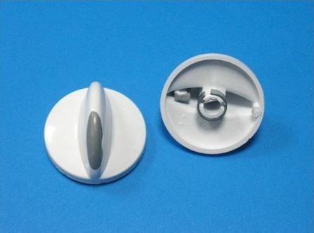 NO:21 FIRIN DÜĞME adet