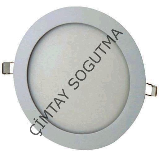 LEDLİNA  18W LED ARMATÜR SIVA  ALTI