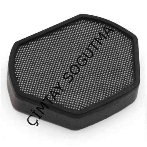 FERSAN BOSCH BGS 22030 ALTIGEN SÜNGER