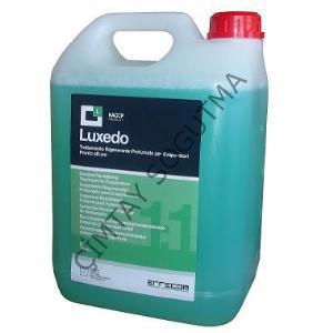 ERRECOM 5 LT KLİMA TEMİZLEME AB1209.P.0