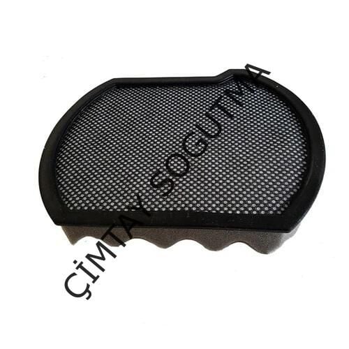 FERSAN BOSCH BGS-41Q69 ÇIKINTILI SÜNGER