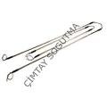 EVAP REZİSTANSI 8.5mm 2X155 CM