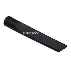 İLKİM ARÇELİK-ROWENTA 32 mm. MÖBLE EMİCİ