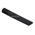 İLKİM ARÇELİK-ROWENTA 32 mm. MÖBLE EMİCİ