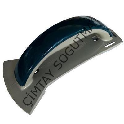 MUHTELİF SUPURGE KULP