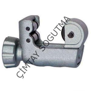 BORU MAKASI CT-319 (3-19 mm)