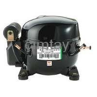 ASPERA NEU 6212 GK R404a 3/8 HP 220 V